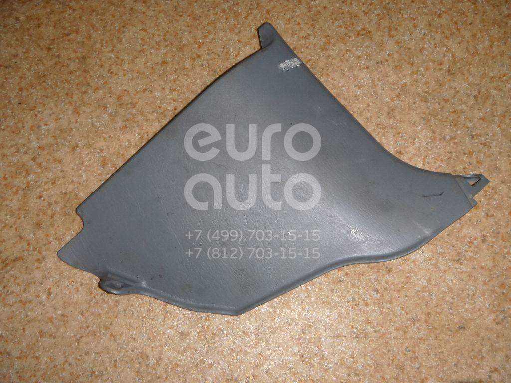 Обшивка стойки для Toyota Land Cruiser (100) 1998-2007 - Фото №1