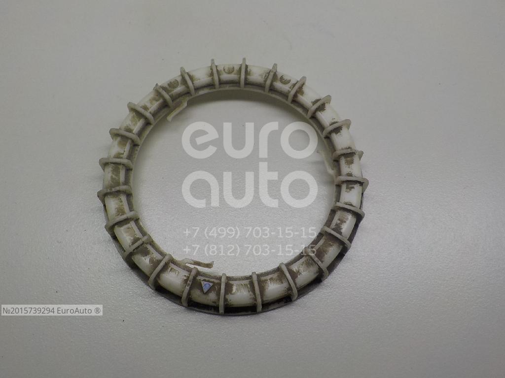 Гайка для Lexus RX 300/330/350/400h 2003-2009 - Фото №1