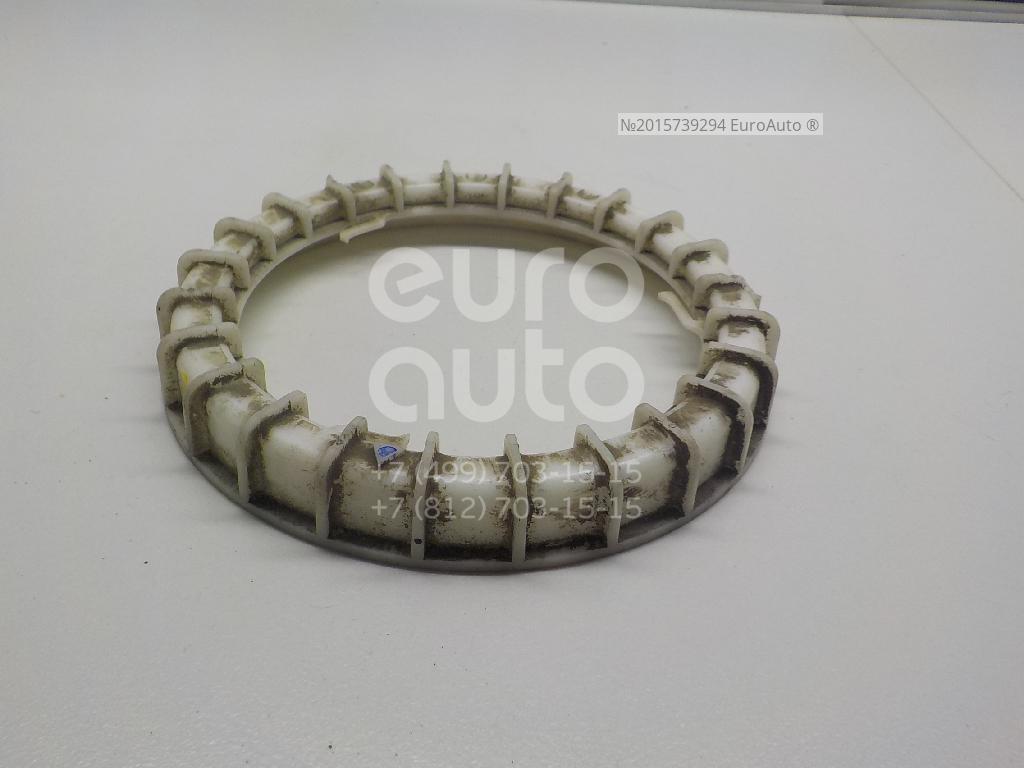 Гайка для Lexus RX 300/330/350/400h 2003-2009 - Фото №1