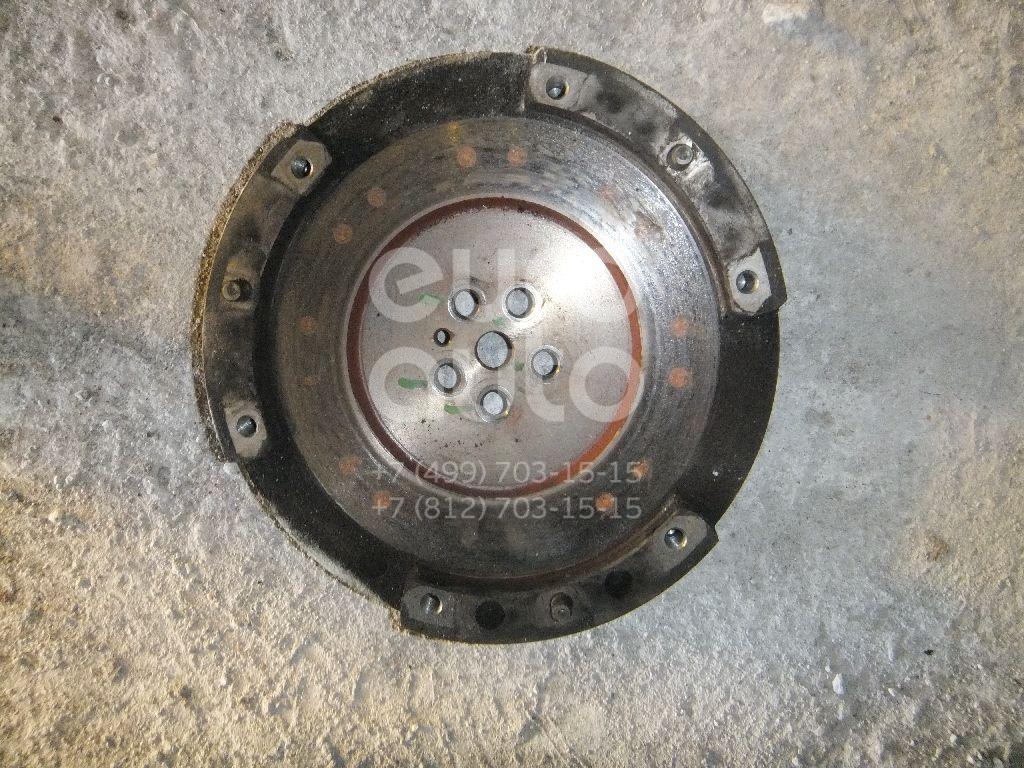 Маховик для Kia,Hyundai Picanto 2004-2011;Getz 2002-2010;i10 2007-2013 - Фото №1