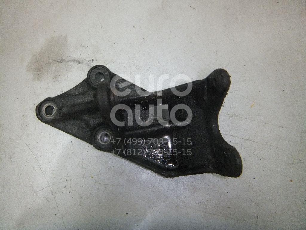 Кронштейн гидроусилителя для Kia Picanto 2004-2011 - Фото №1