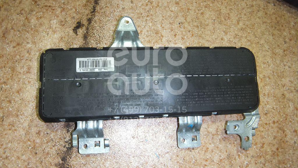 Подушка безопасности в дверь для Mercedes Benz W203 2000-2006;CL203 CLC 2008-2011 - Фото №1