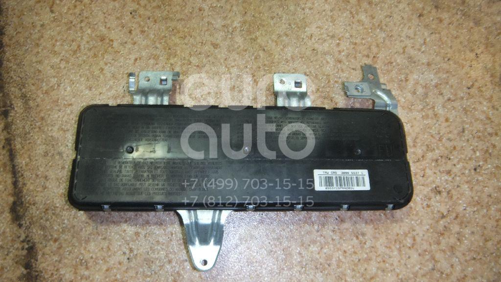 Подушка безопасности в дверь для Mercedes Benz W203 2000-2006;CL203 CLC 2008-2011 - Фото №1