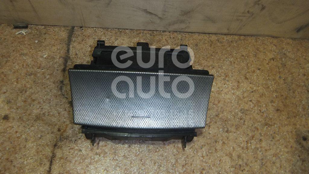 Пепельница передняя для Mercedes Benz W203 2000-2006 - Фото №1