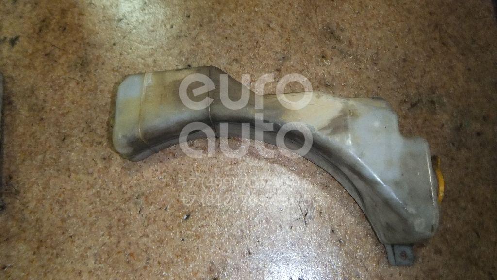 Бачок расширительный для Subaru Forester (S10) 2000-2002 - Фото №1