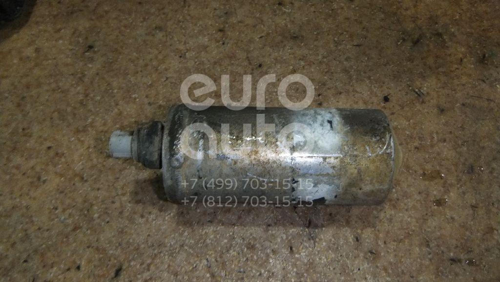 Осушитель системы кондиционирования для Subaru Forester (S10) 2000-2002 - Фото №1