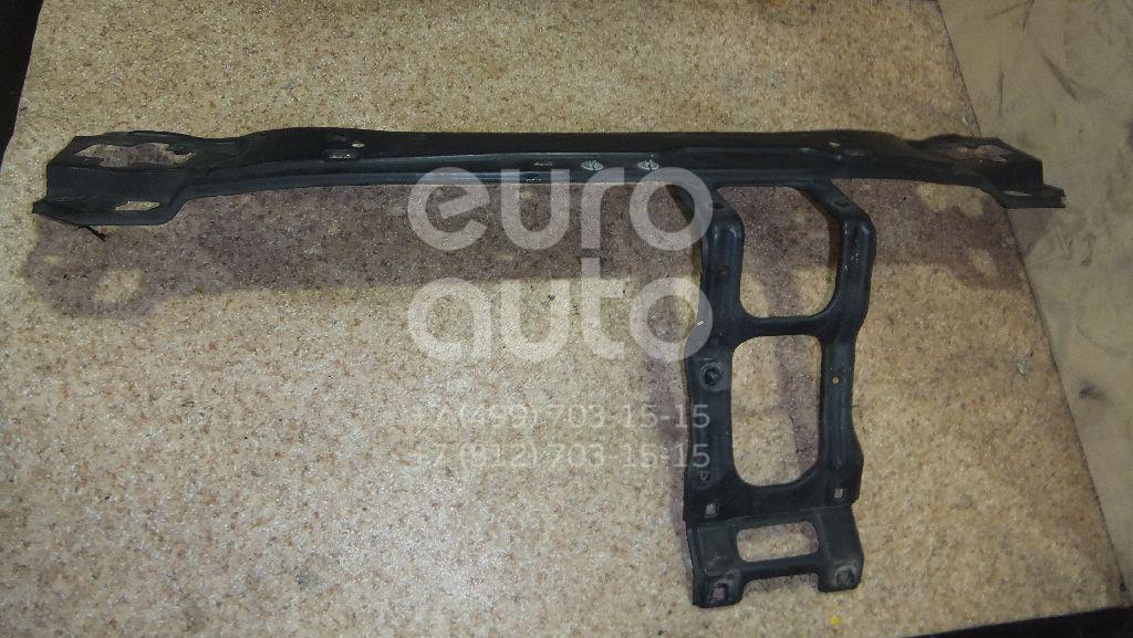 Панель передняя для Mercedes Benz W203 2000-2006 - Фото №1