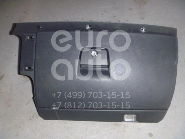 Бардачок для Volvo C30 2006-2013 - Фото №1