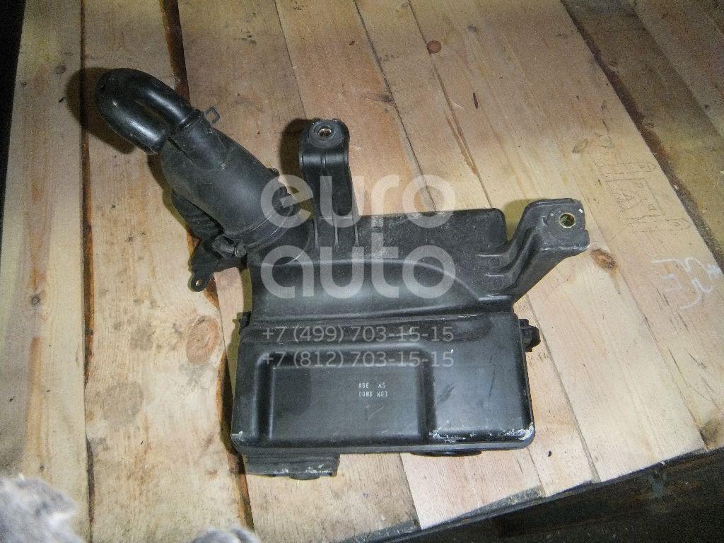 Корпус воздушного фильтра для Kia Picanto 2004-2011 - Фото №1