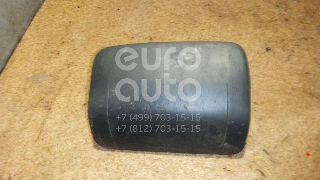 Подушка безопасности пассажирская (в торпедо) для Subaru Forester (S10) 2000-2002 - Фото №1