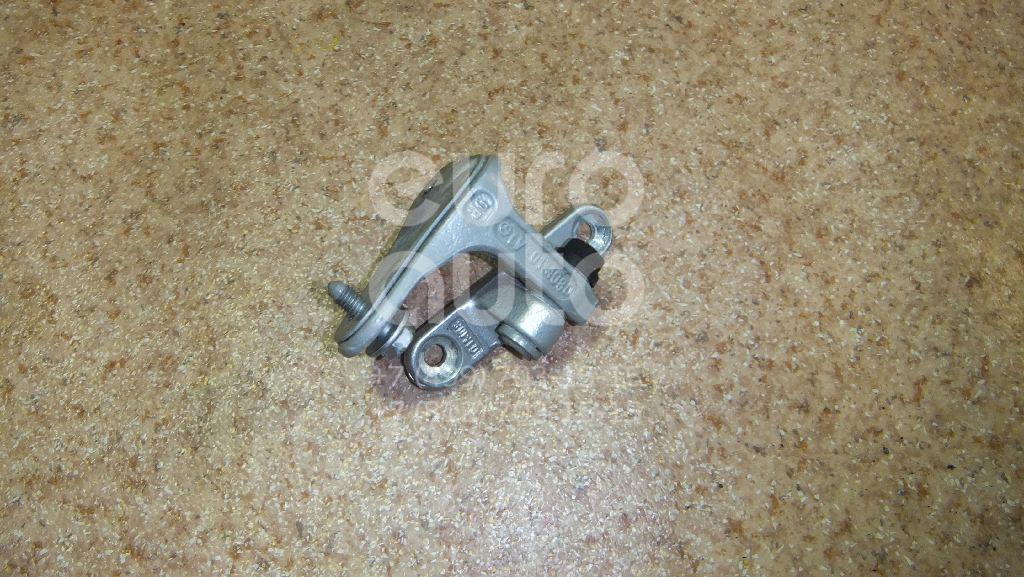Петля двери передней правой верхняя для Mercedes Benz W203 2000-2006;C209 CLK coupe 2002-2010;CL203 CLC 2008-2011 - Фото №1
