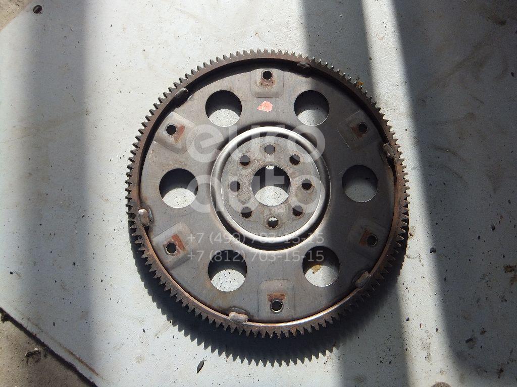 Маховик для Lexus,Toyota RX 300/330/350/400h 2003-2009;RX 300 1998-2003;Camry V20 1996-2001;Camry V40 2006-2011;Highlander I 2001-2006;RX 350/450H 2009-2015;Sienna II 2003-2010;Highlander II 2007-2013;Sienna III 2010> - Фото №1