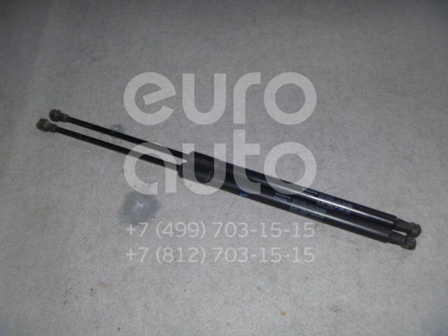 Амортизатор двери багажника для Volvo C30 2006-2013 - Фото №1
