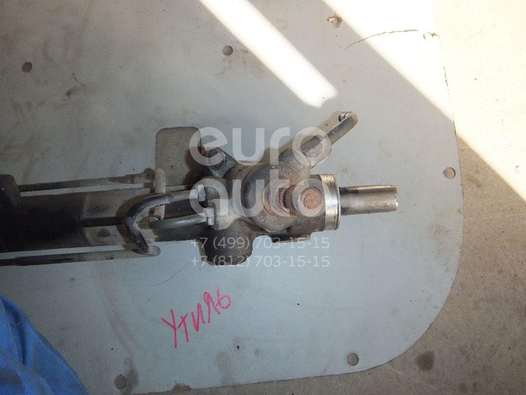Рейка рулевая для Lexus RX 300/330/350/400h 2003-2009 - Фото №1