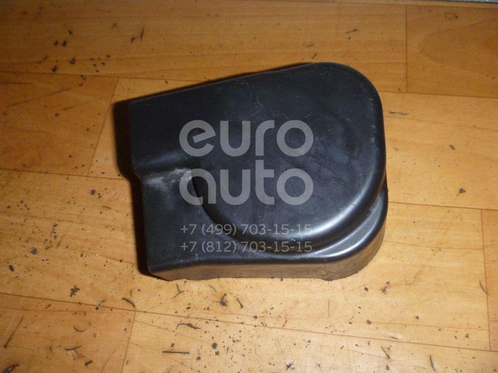 Крышка для Chrysler Sebring/Dodge Stratus 2001-2007 - Фото №1
