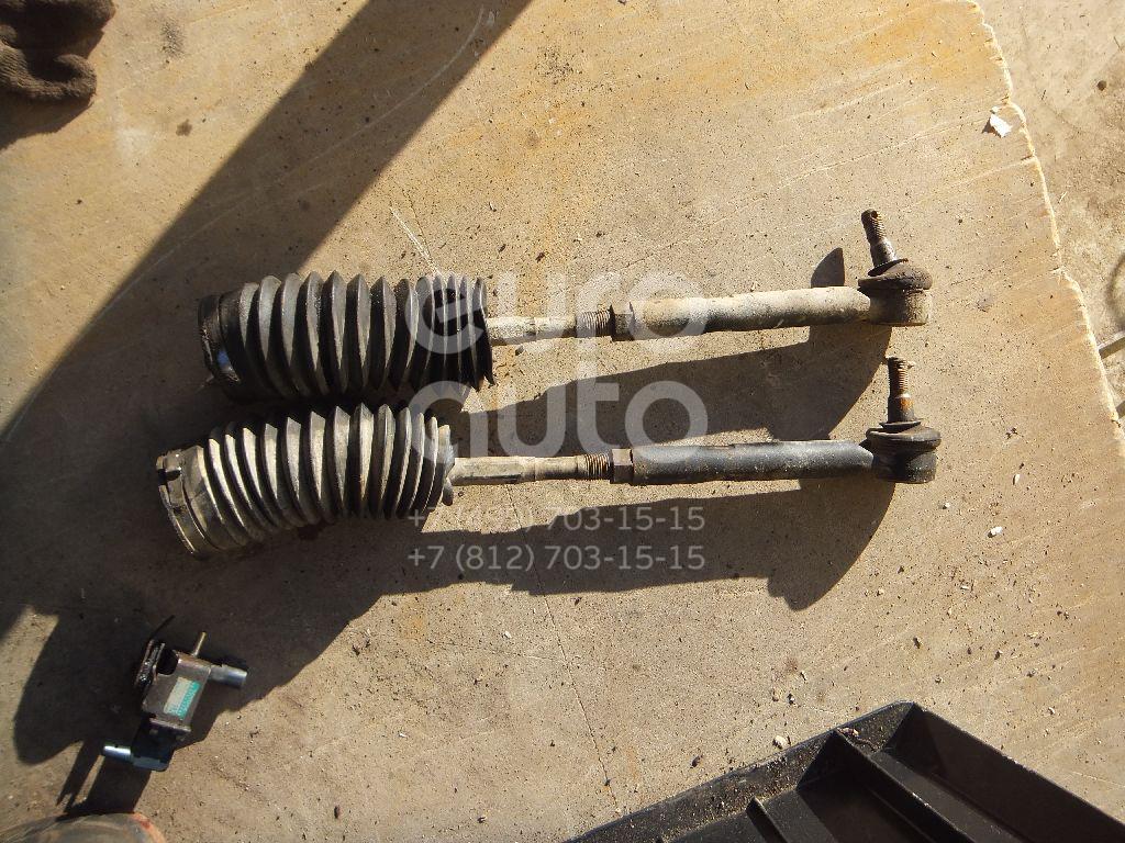 Тяга рулевая для Lexus RX 300/330/350/400h 2003-2009 - Фото №1