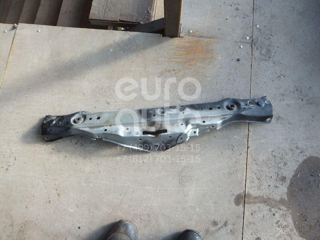 Панель передняя для Lexus RX 300/330/350/400h 2003-2009 - Фото №1