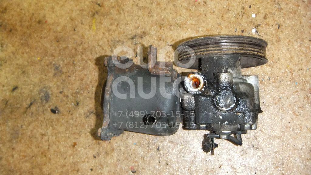 Насос гидроусилителя для Subaru Forester (S10) 2000-2002 - Фото №1