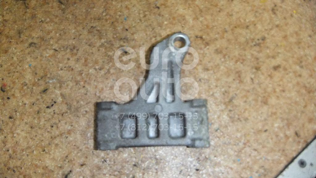 Кронштейн кондиционера для Subaru Forester (S10) 2000-2002 - Фото №1