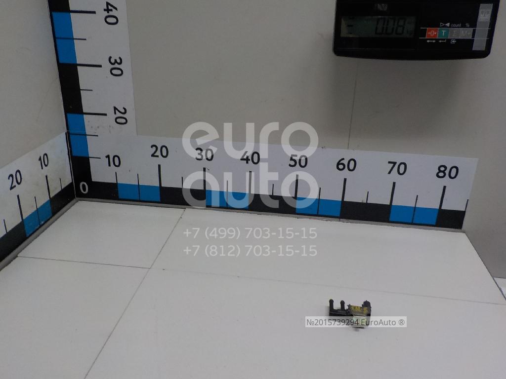 Клапан электромагнитный для Subaru Forester (S10) 2000-2002 - Фото №1