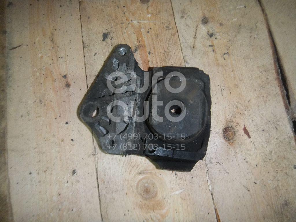 Опора двигателя левая для Ford Transit 2006-2013 - Фото №1