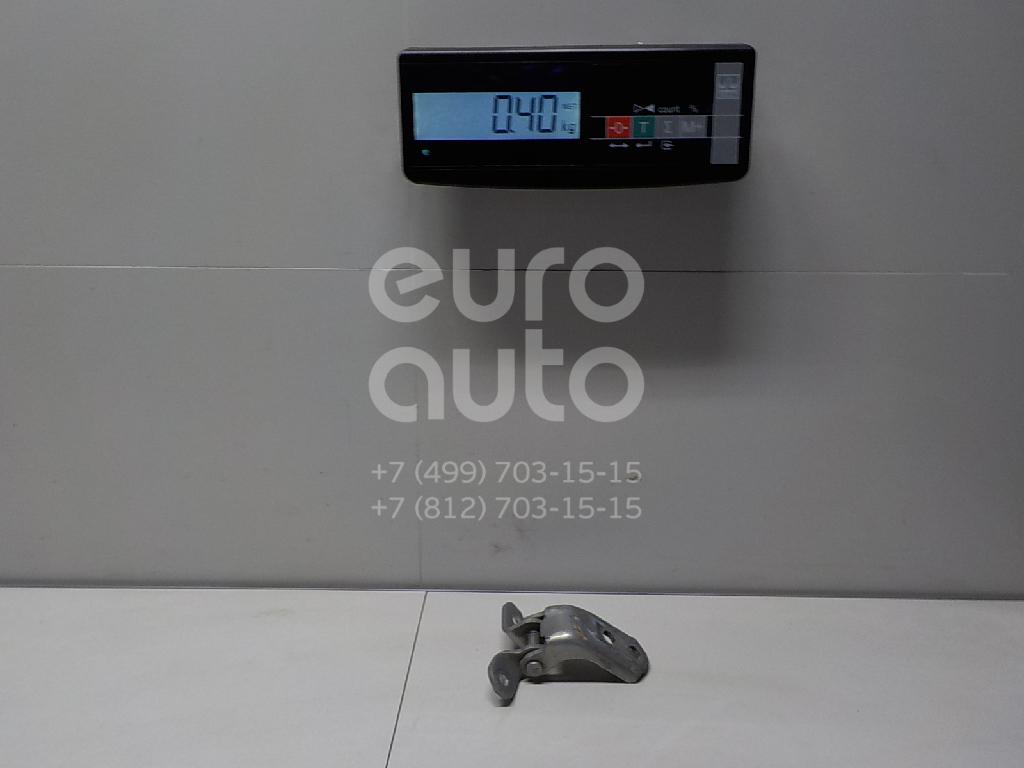 Петля двери передней правой верхняя для Lexus RX 300/330/350/400h 2003-2009 - Фото №1