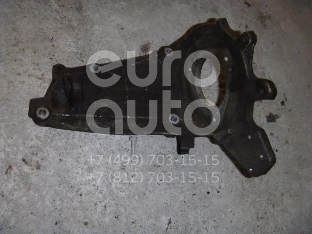 Кронштейн ТНВД для Citroen,Peugeot Berlingo(FIRST) (M59) 2002-2012;Xsara 2000-2005;Xsara 1997-2000;306 1993-2003;206 1998-2012;Berlingo 1996-2002;Partner 1996-2002 - Фото №1