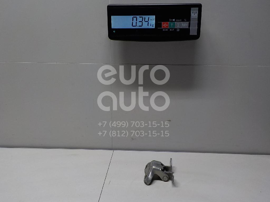 Петля двери задней левой верхняя для Lexus RX 300/330/350/400h 2003-2009 - Фото №1