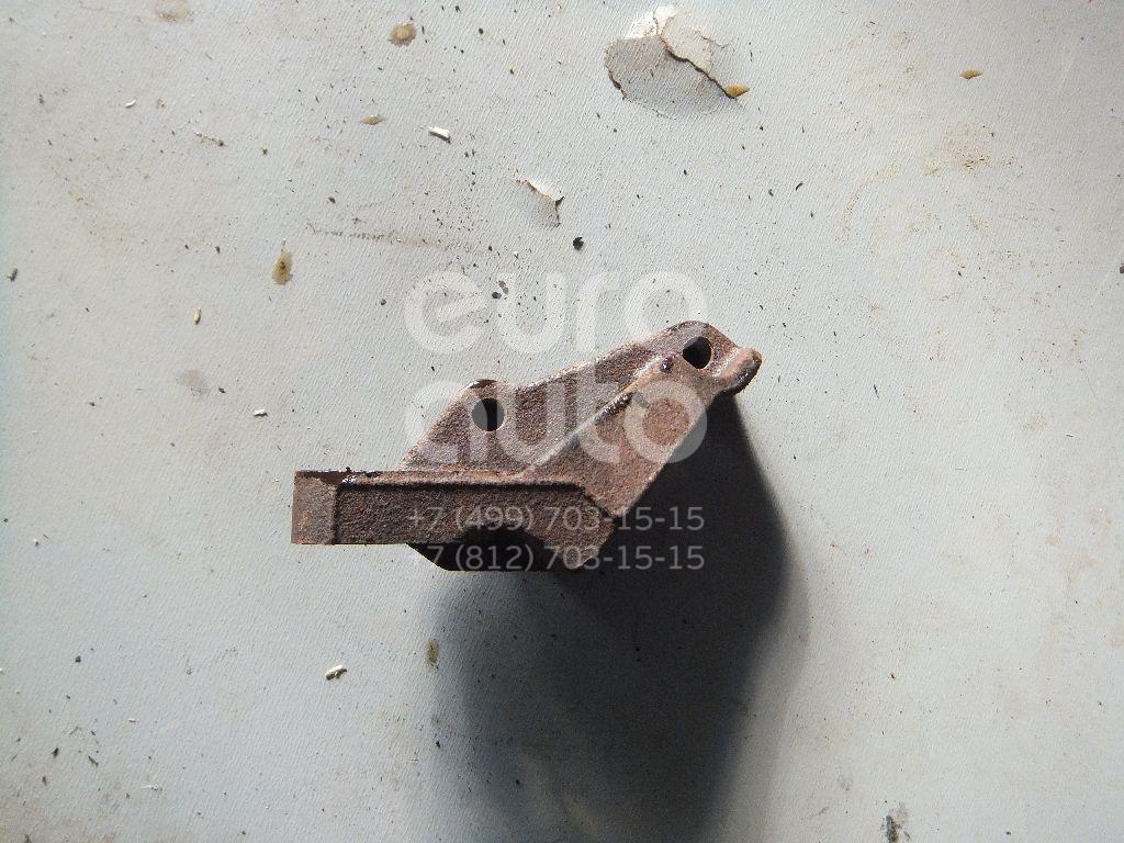 Кронштейн (сопут. товар) для Lexus,Toyota RX 300/330/350/400h 2003-2009;RX 300 1998-2003;Mark 2 (X10#) 1996-2000 - Фото №1