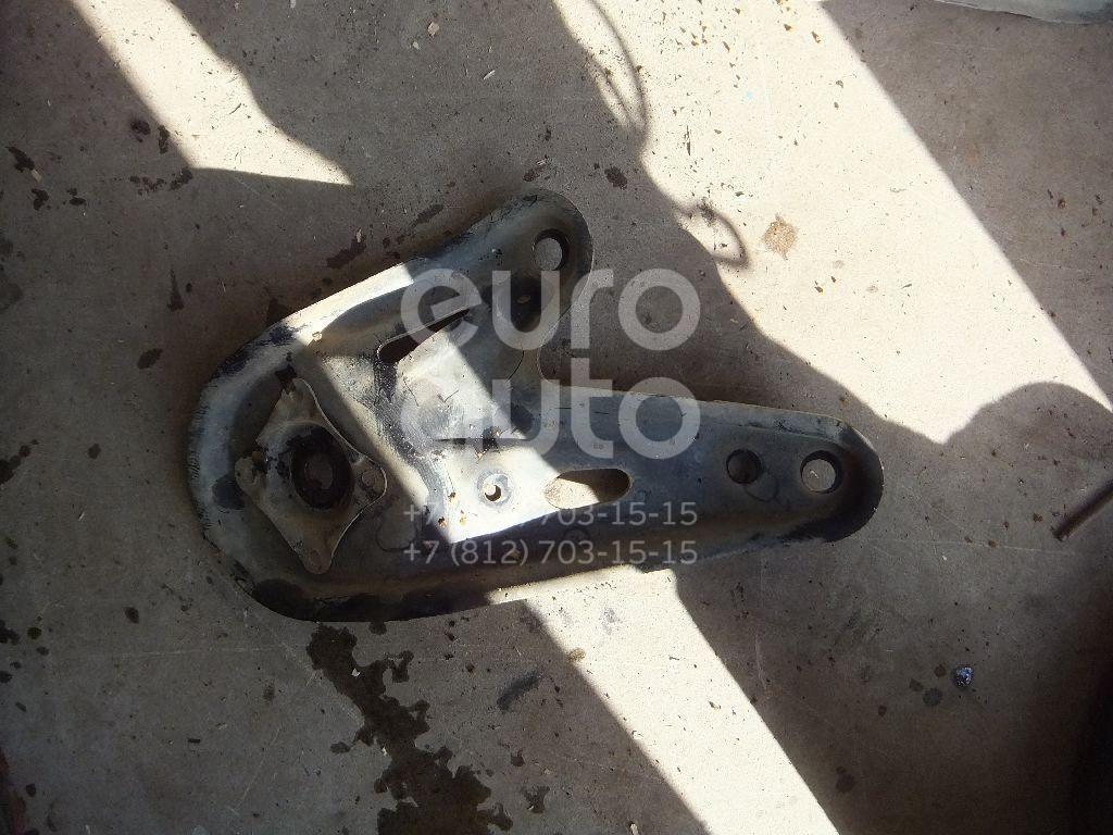 Кронштейн передней балки для Lexus,Toyota RX 300/330/350/400h 2003-2009;Highlander I 2001-2006 - Фото №1