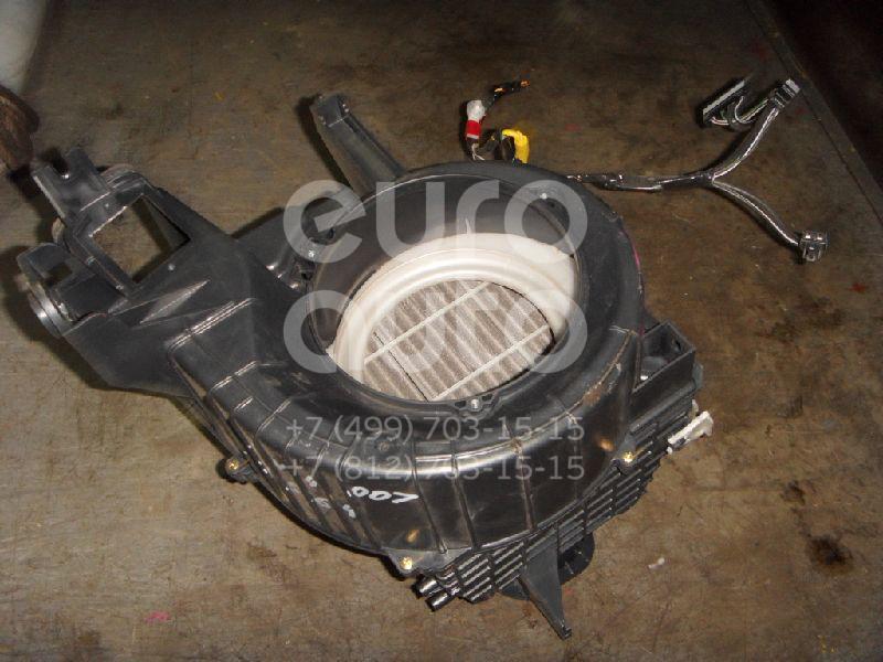 Корпус отопителя для Toyota RAV 4 2000-2005 - Фото №1