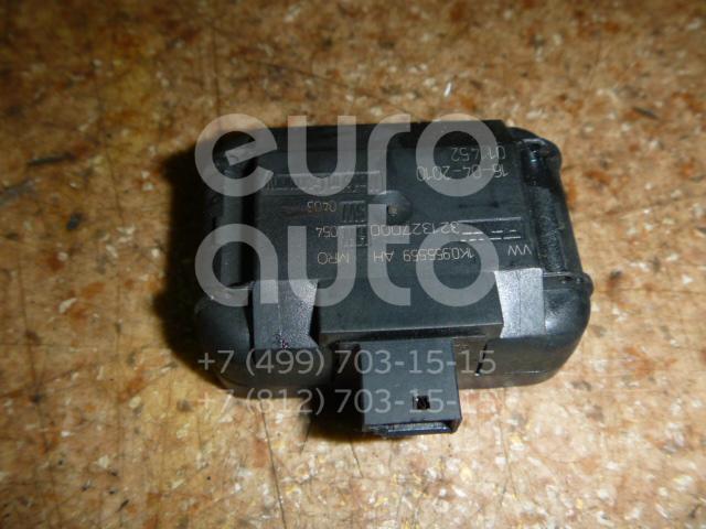 Датчик дождя для Skoda,VW,Porsche Octavia (A5 1Z-) 2004-2013;Golf V 2003-2009;Cayenne 2003-2010;Jetta 2006-2011;Tiguan 2007-2011;Superb 2008-2015;Passat CC 2008>;Tiguan 2011-2016 - Фото №1