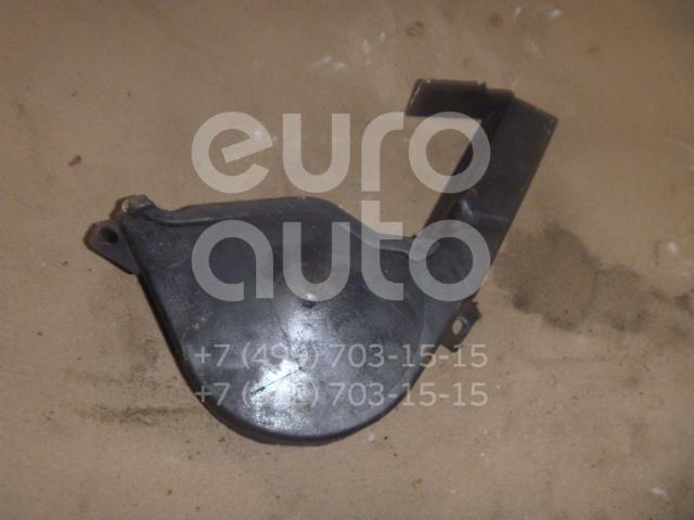 Кожух ремня ГРМ для Citroen Berlingo(FIRST) (M59) 2002-2012 - Фото №1