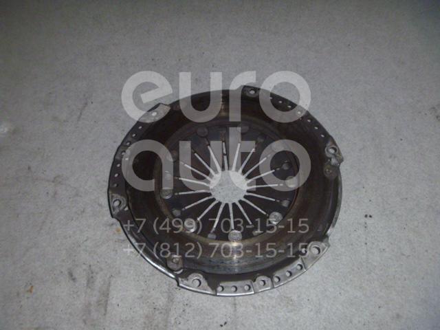 Корзина сцепления для Volvo,Ford C30 2006-2013;C-MAX 2003-2011 - Фото №1