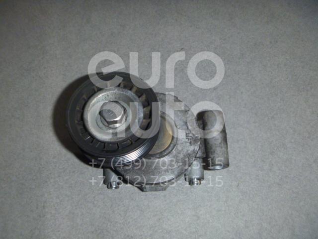 Натяжитель ремня для Volvo,Ford,Mazda C30 2006-2013;Focus II 2005-2008;C-MAX 2003-2011;Mazda 5 (CR) 2005-2010;Mazda 6 (GG) 2002-2007;Mazda 3 (BK) 2002-2009;S40 2004-2012;V50 2004-2012 - Фото №1