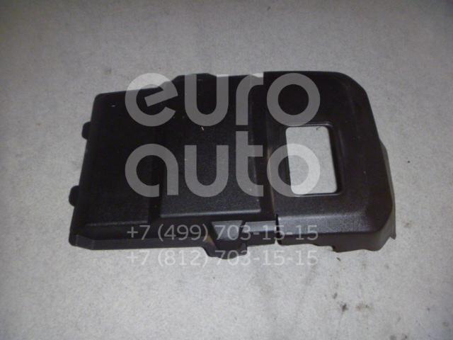 Крышка аккумулятора для Volvo C30 2006-2013;V50 2004-2012 - Фото №1