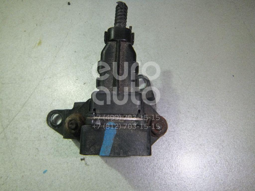 Датчик ускорения для Kia,Hyundai,Fiat,Citroen,Peugeot Picanto 2004-2011;Getz 2002-2010;Brava 1995-2001;Bravo 1995-2001;Marea 1996-2002;Accent I 1994-2000;Sportage 1993-2006;Xsara 2000-2005;806 1994-2002;Elantra 2000-2006;106 II 1996-1998;Matrix 2001-2010 - Фото №1