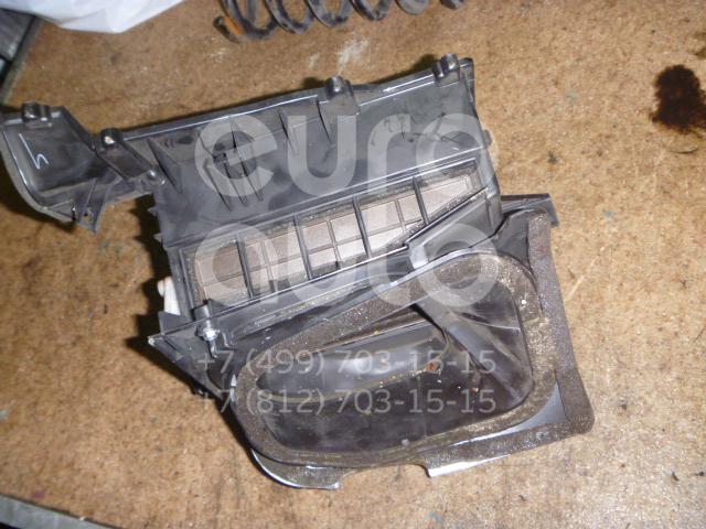 Корпус отопителя для Nissan Primera P12E 2002-2007 - Фото №1