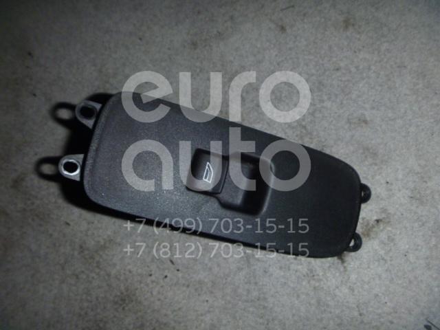 Кнопка стеклоподъемника для Volvo C30 2006-2013;V50 2004-2012 - Фото №1