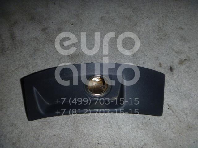 Гнездо прикуривателя для Volvo C30 2006-2013 - Фото №1