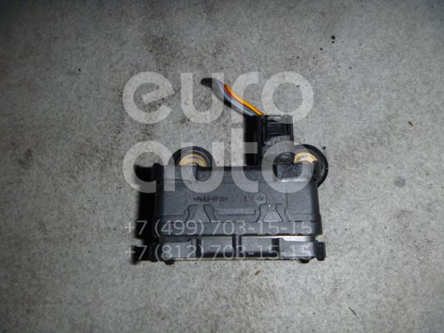 Датчик ускорения для Volvo C30 2006-2013 - Фото №1