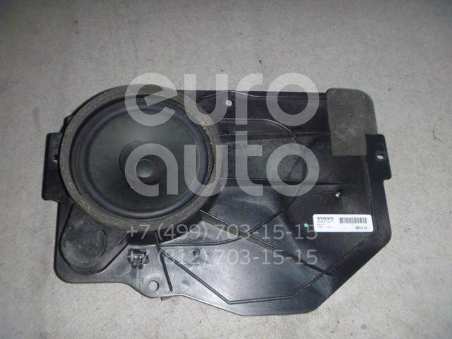 Динамик для Volvo C30 2006-2013 - Фото №1