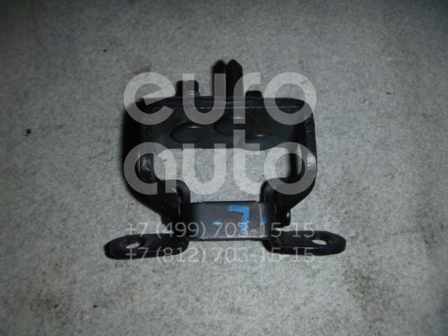 Петля двери багажника для Volvo C30 2006-2013 - Фото №1