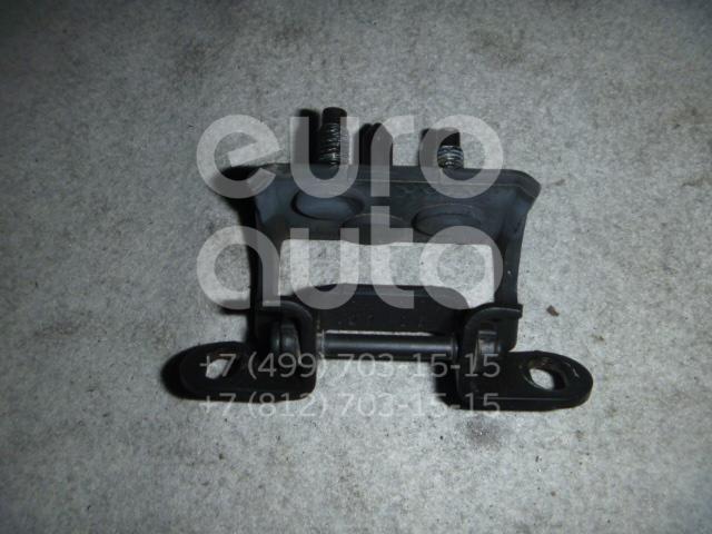 Петля двери багажника для Volvo C30 2006-2013 - Фото №1