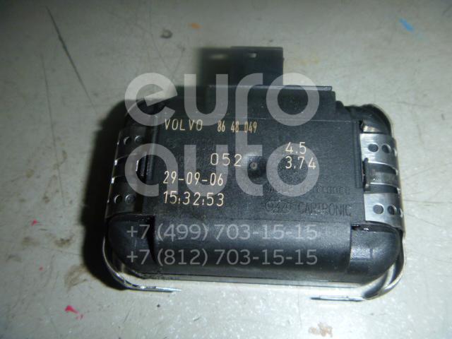 Датчик дождя для Volvo C30 2006-2013;S40 2004-2012;V50 2004-2012;C70 2006-2013 - Фото №1