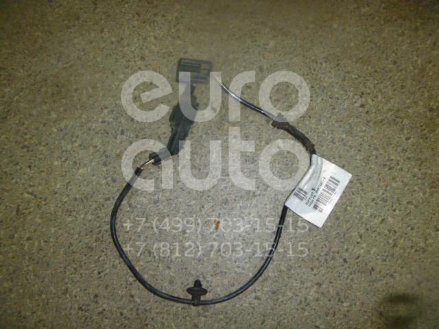 Датчик ABS задний для Volvo C30 2006-2013;V50 2004-2012 - Фото №1