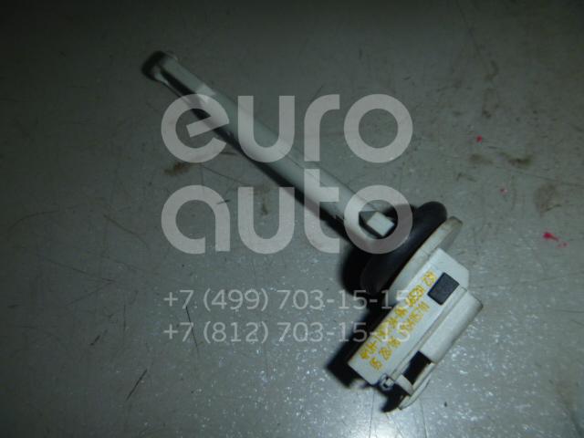 Датчик температуры воздуха для Volvo C30 2006-2013 - Фото №1