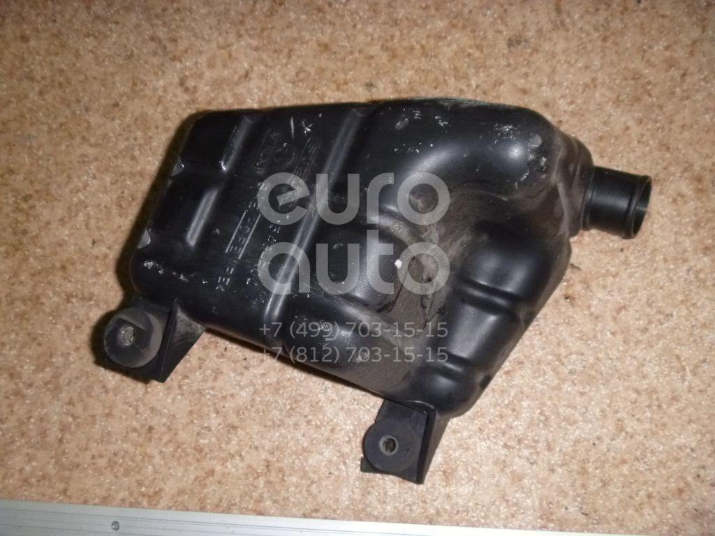 Резонатор воздушного фильтра для Suzuki Liana 2001-2007 - Фото №1
