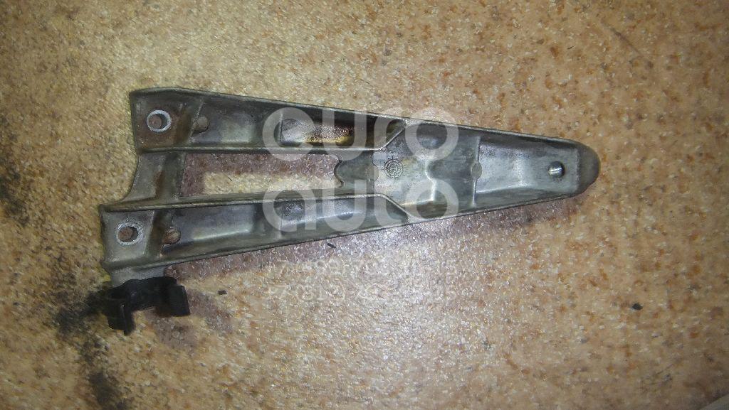 Кронштейн (сопут. товар) для Mercedes Benz W203 2000-2006;W202 1993-2000;W210 E-Klasse 1995-2000 - Фото №1