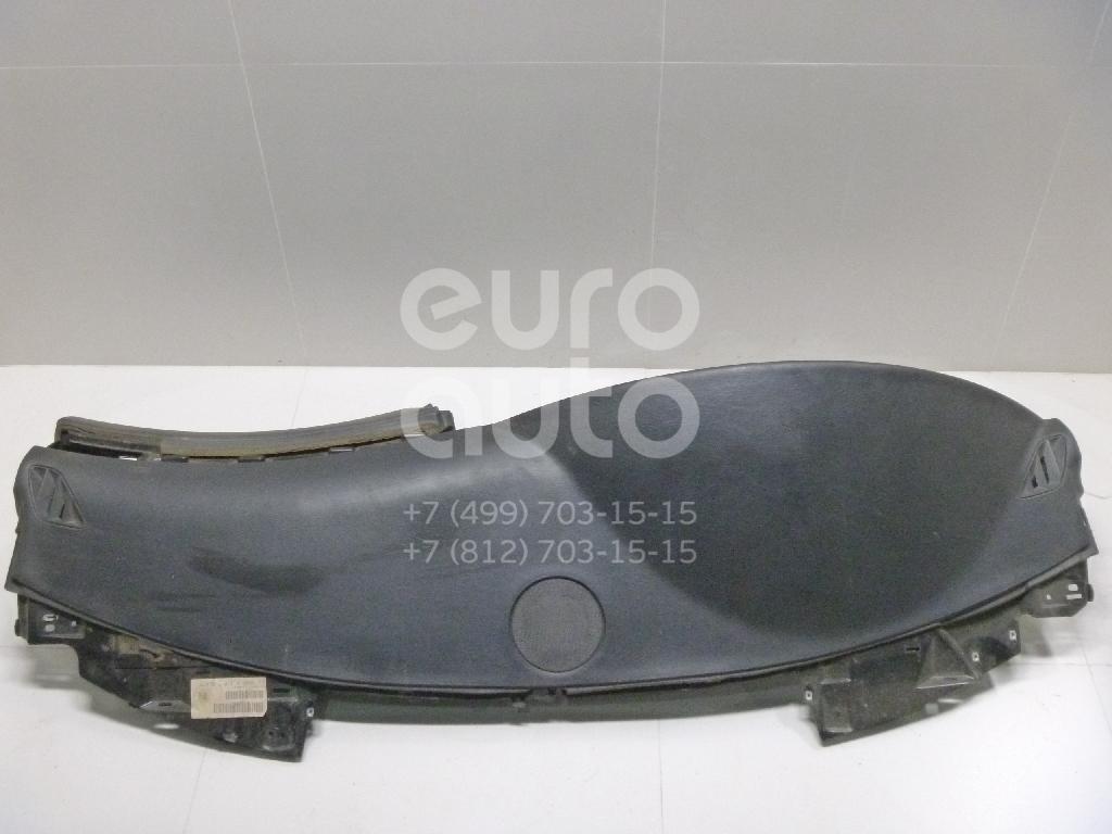 Торпедо для Chrysler Pacifica 2003-2008 - Фото №1